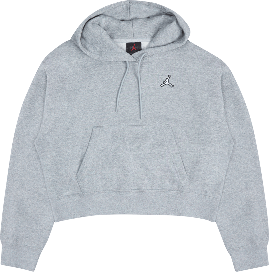 Women’s Jumpman Essen Flc Hoodie