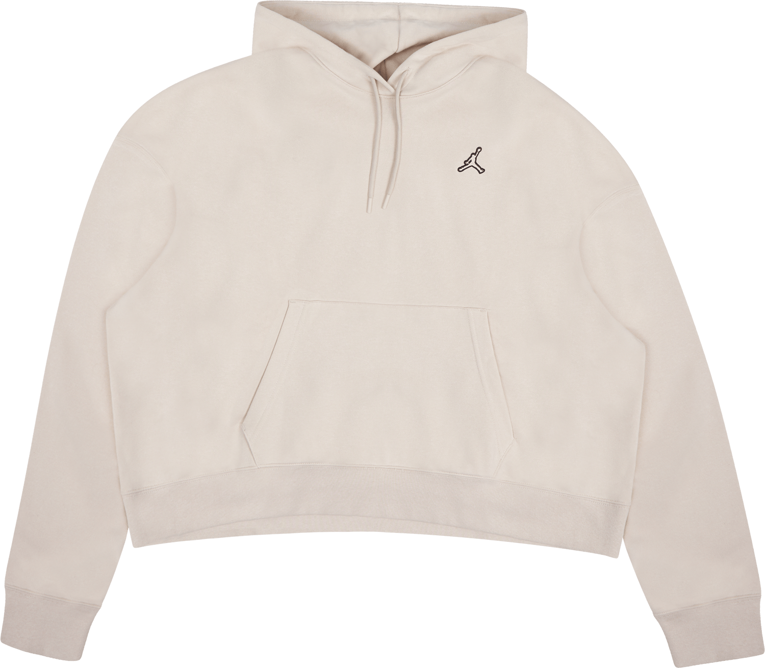 Women’s  Essen Flc Hoodie Core