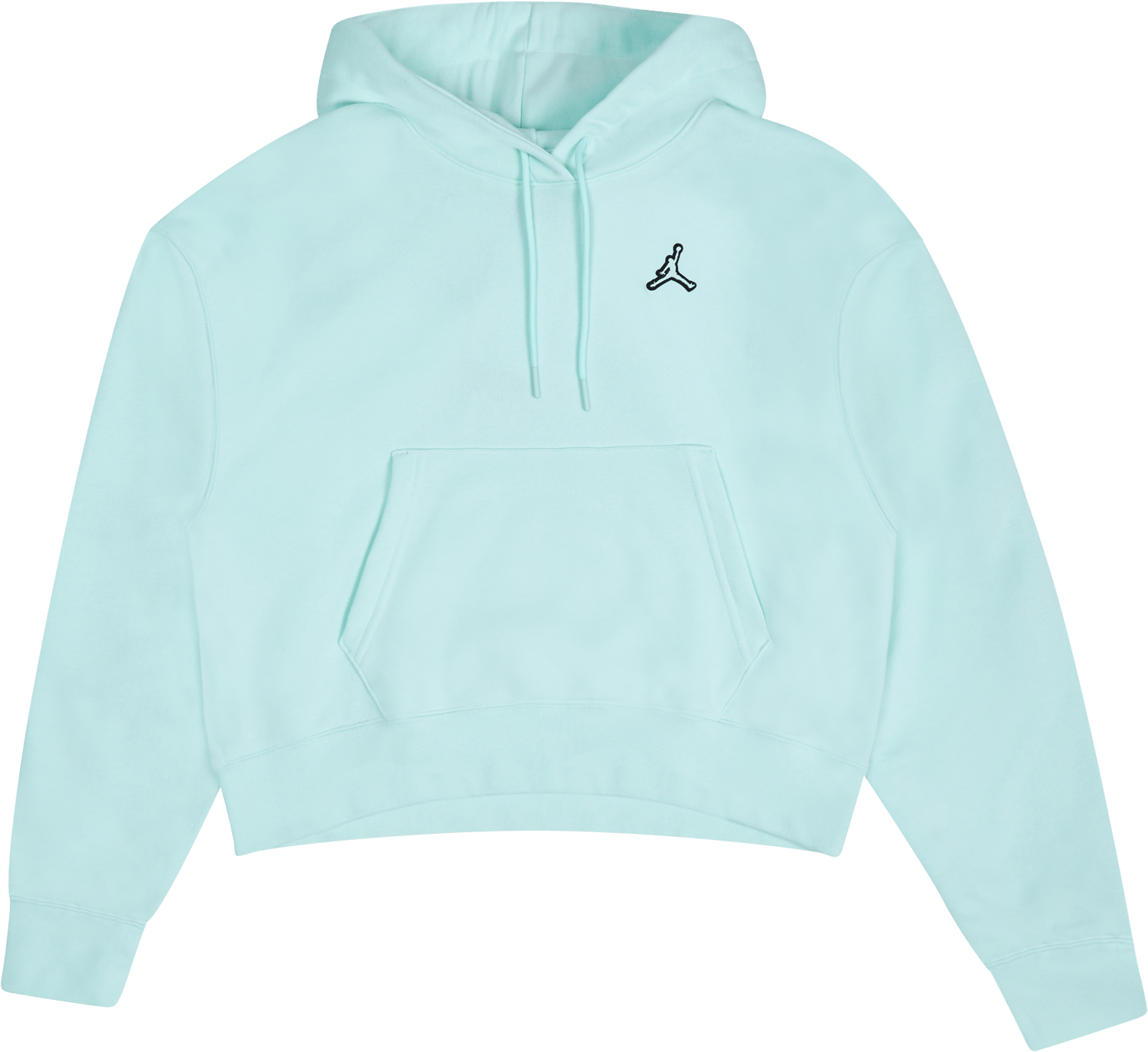 Women’s Essen Flc Hoodie