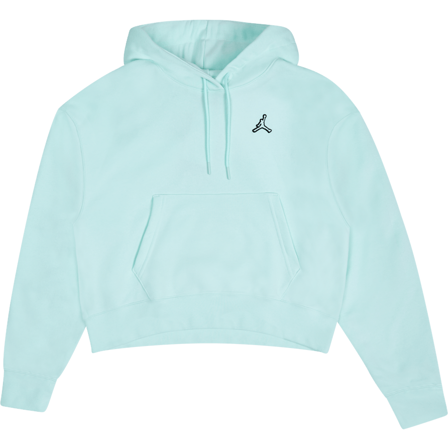 Women’s Essen Flc Hoodie