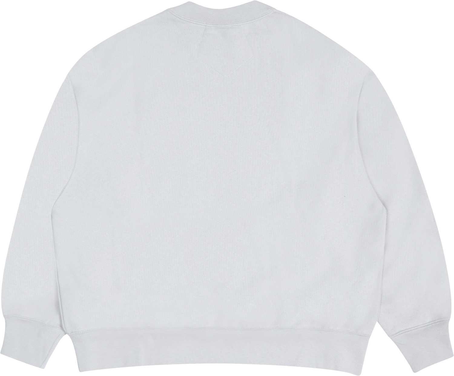 Women's Jumpman Essen Fleece Crew Lt - Bild 2