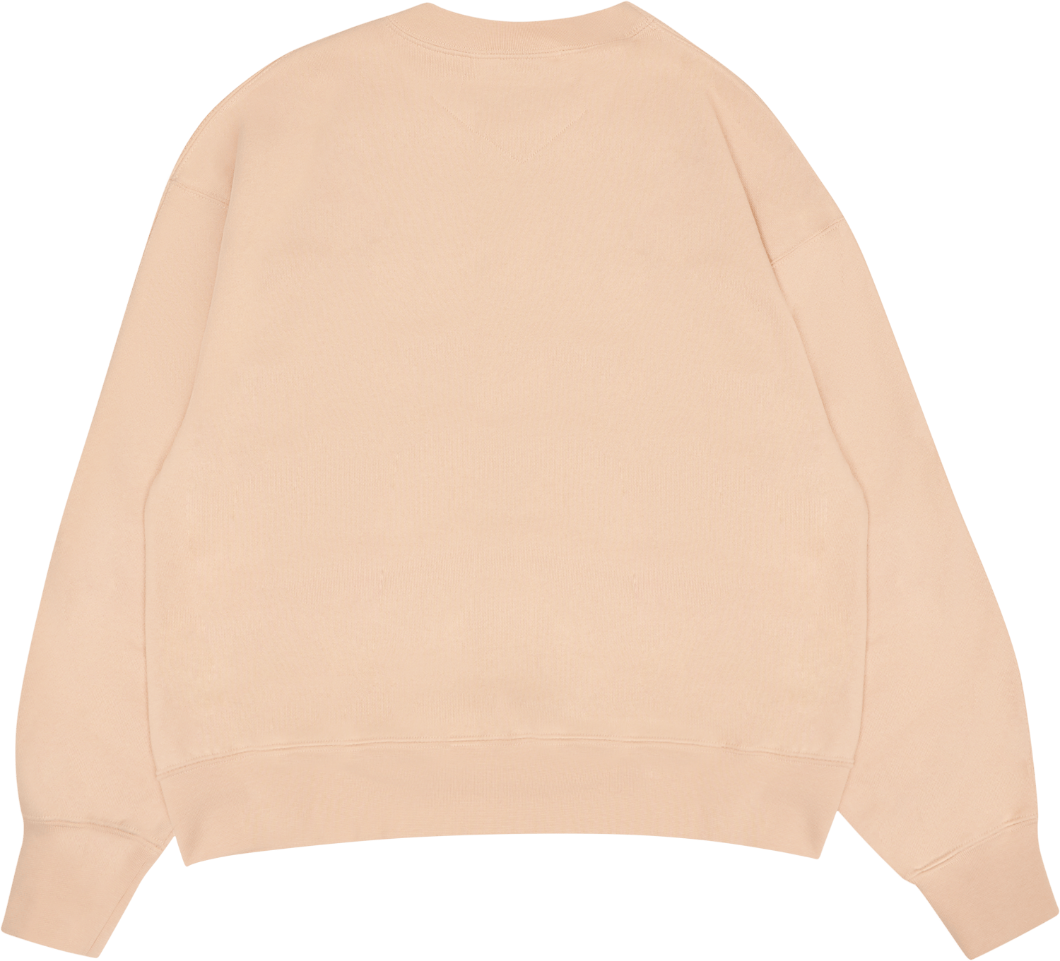 Women's  Essen Fleece Crew - Bild 2