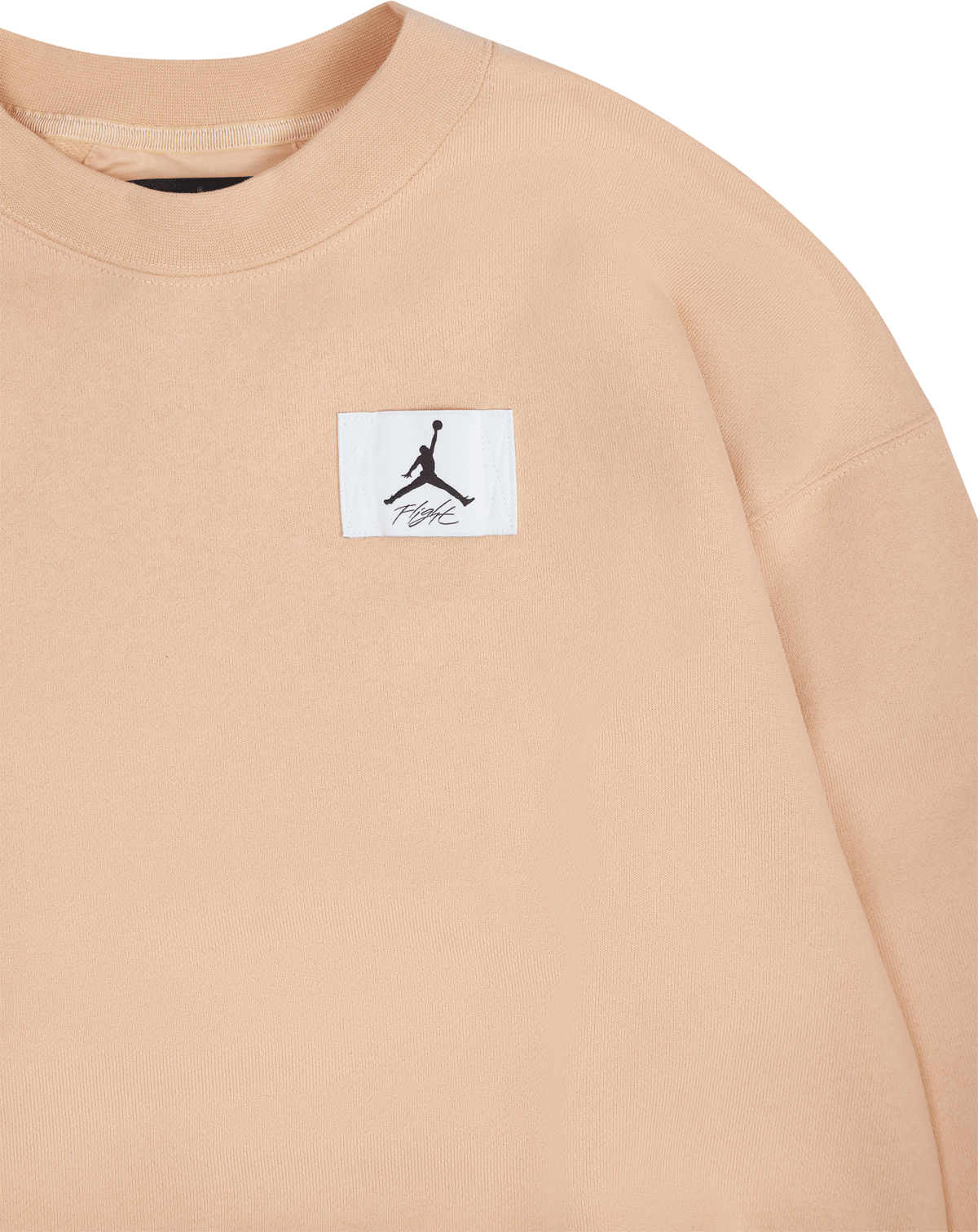 Women's  Essen Fleece Crew - Bild 3