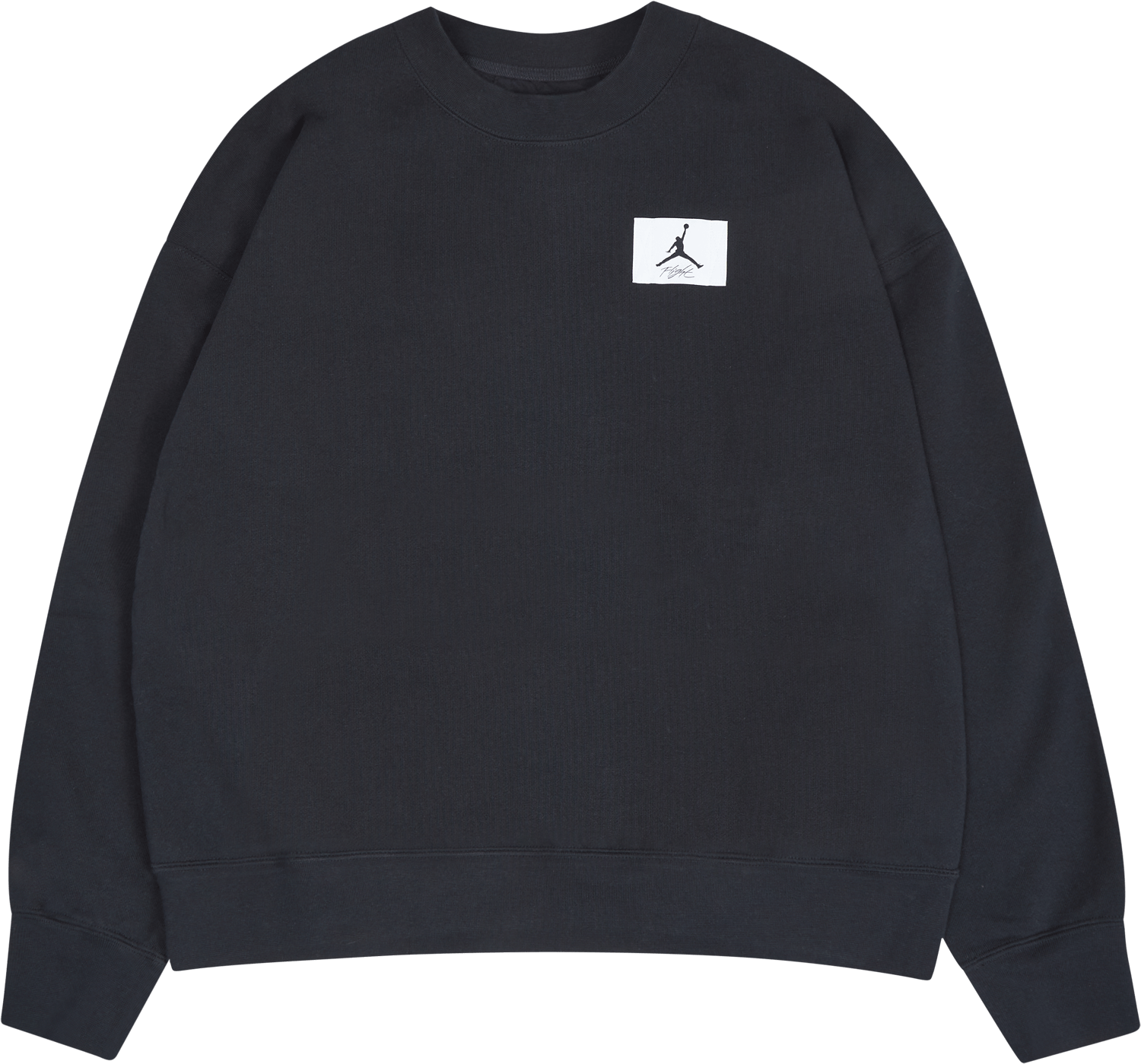Women’s Jumpman Essen Fleece Crew