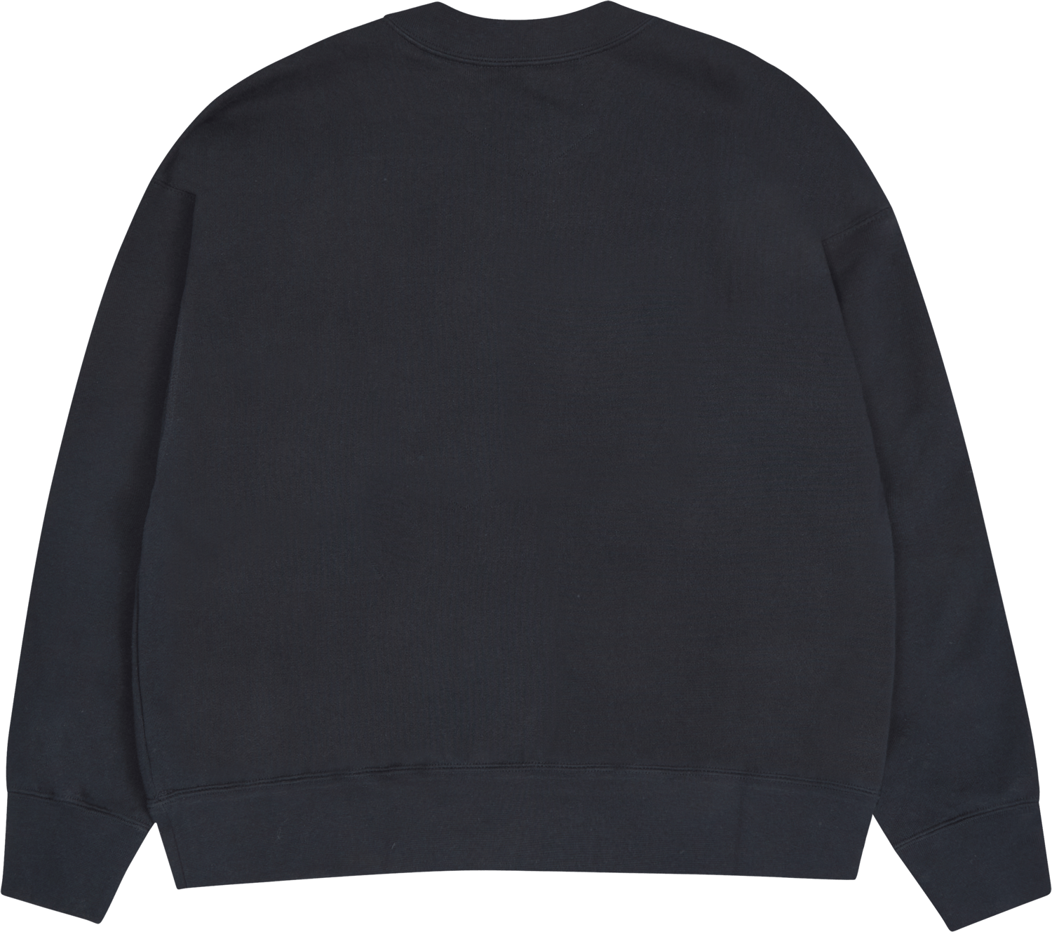 Women's Jumpman Essen Fleece Crew - Bild 3