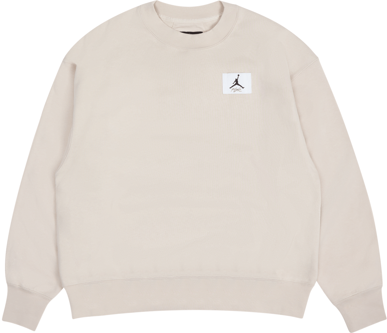 Women’s Essen Fleece Crew