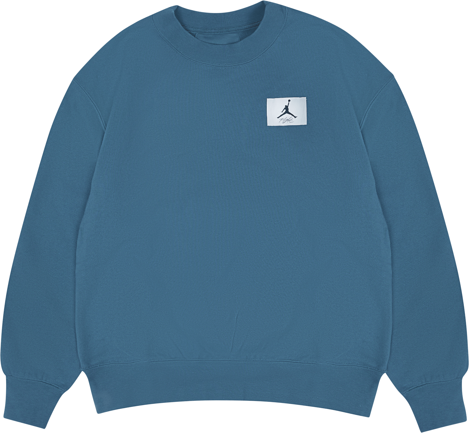 Women’s J Essen Fleece Crew