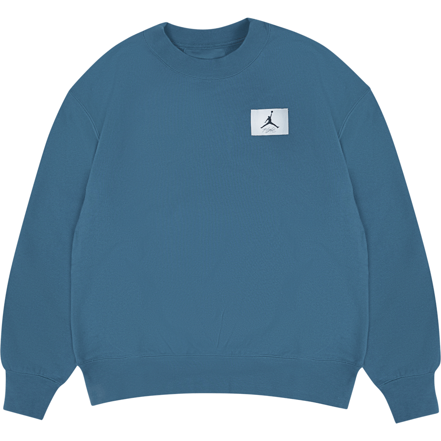 Women’s J Essen Fleece Crew