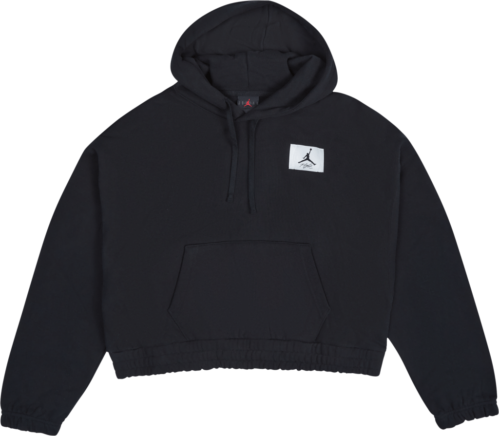 Women’s J Essen Fleece Hoodie