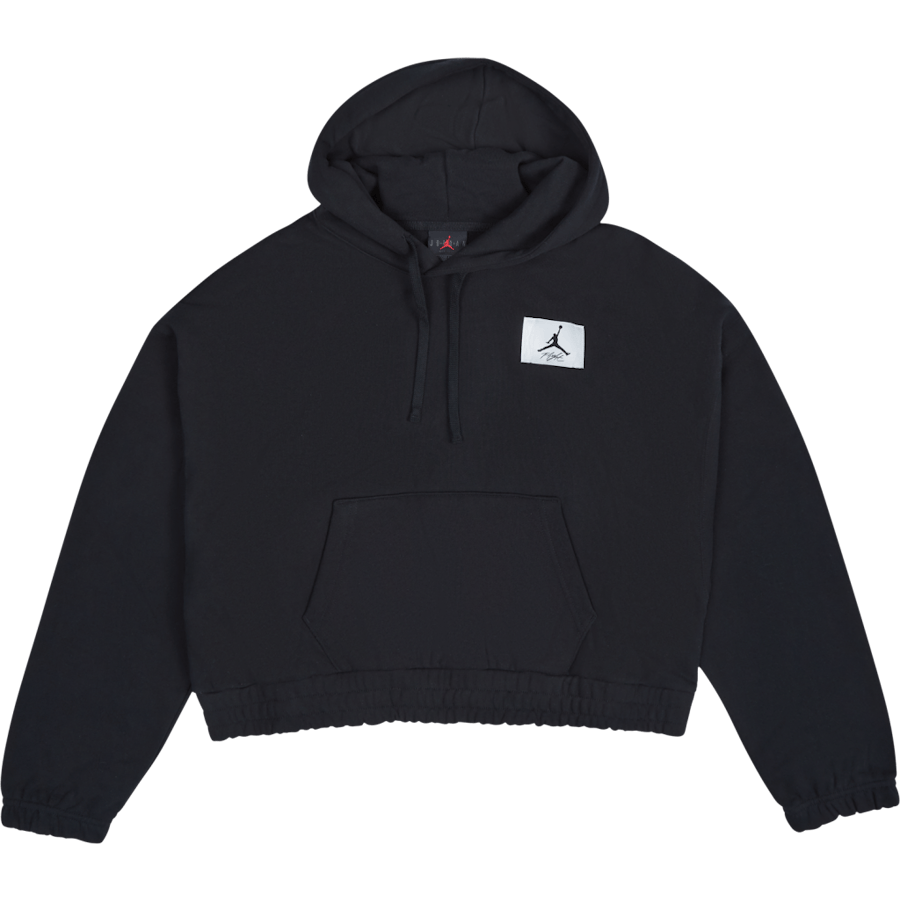 Women’s J Essen Fleece Hoodie