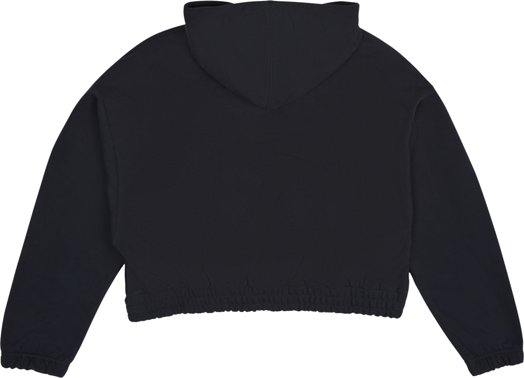 Women's J Essen Fleece Hoodie - Bild 2