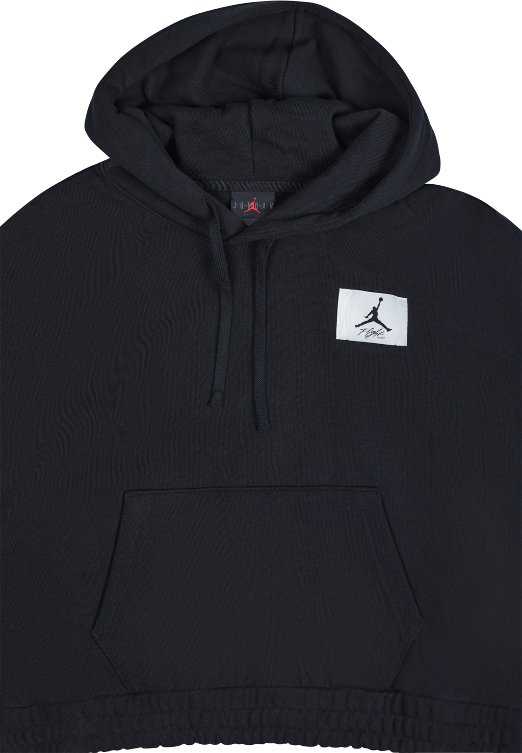 Women's J Essen Fleece Hoodie - Bild 3