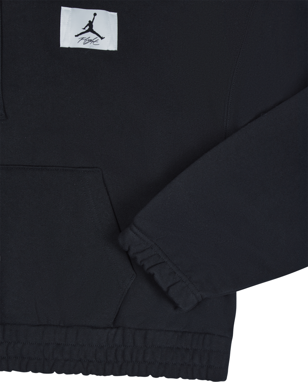 Women's J Essen Fleece Hoodie - Bild 4