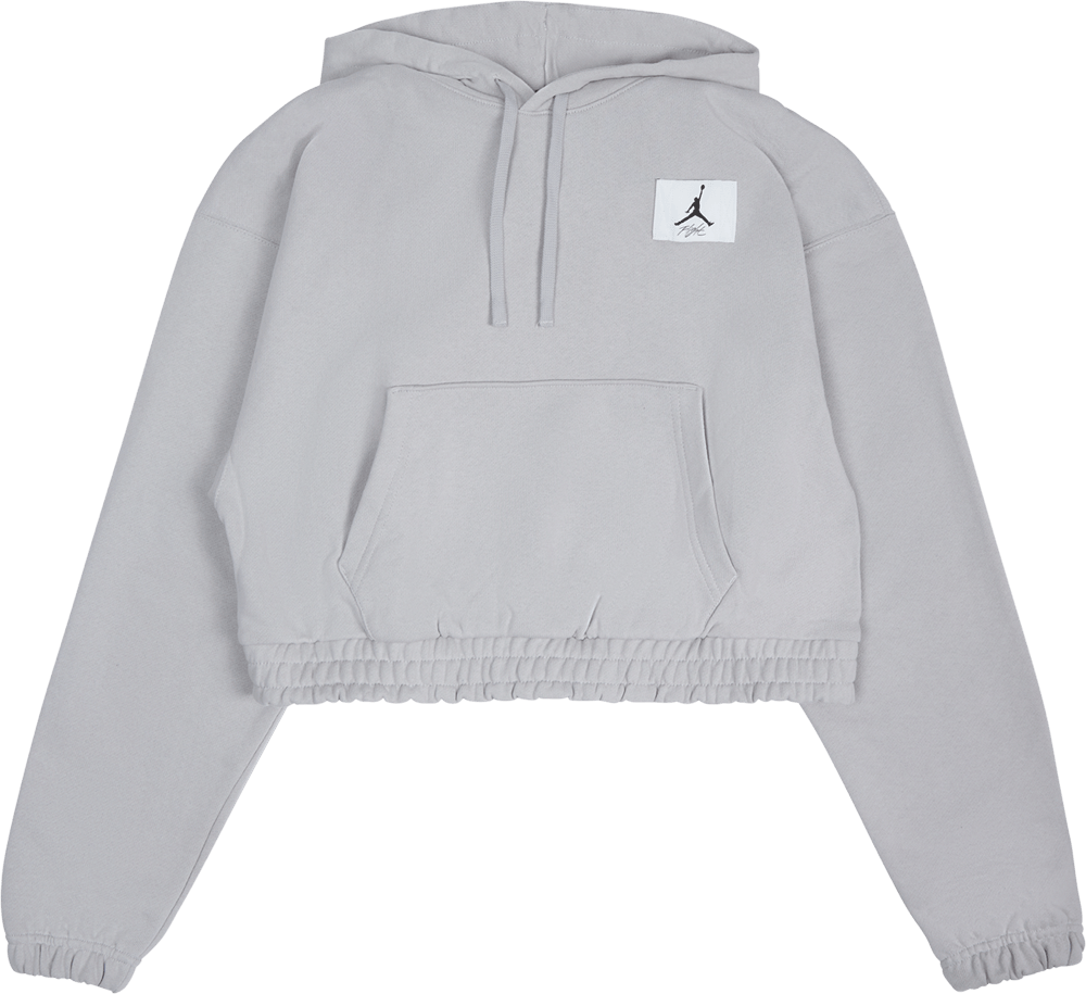 Women’s J Essen Fleece Hoodie