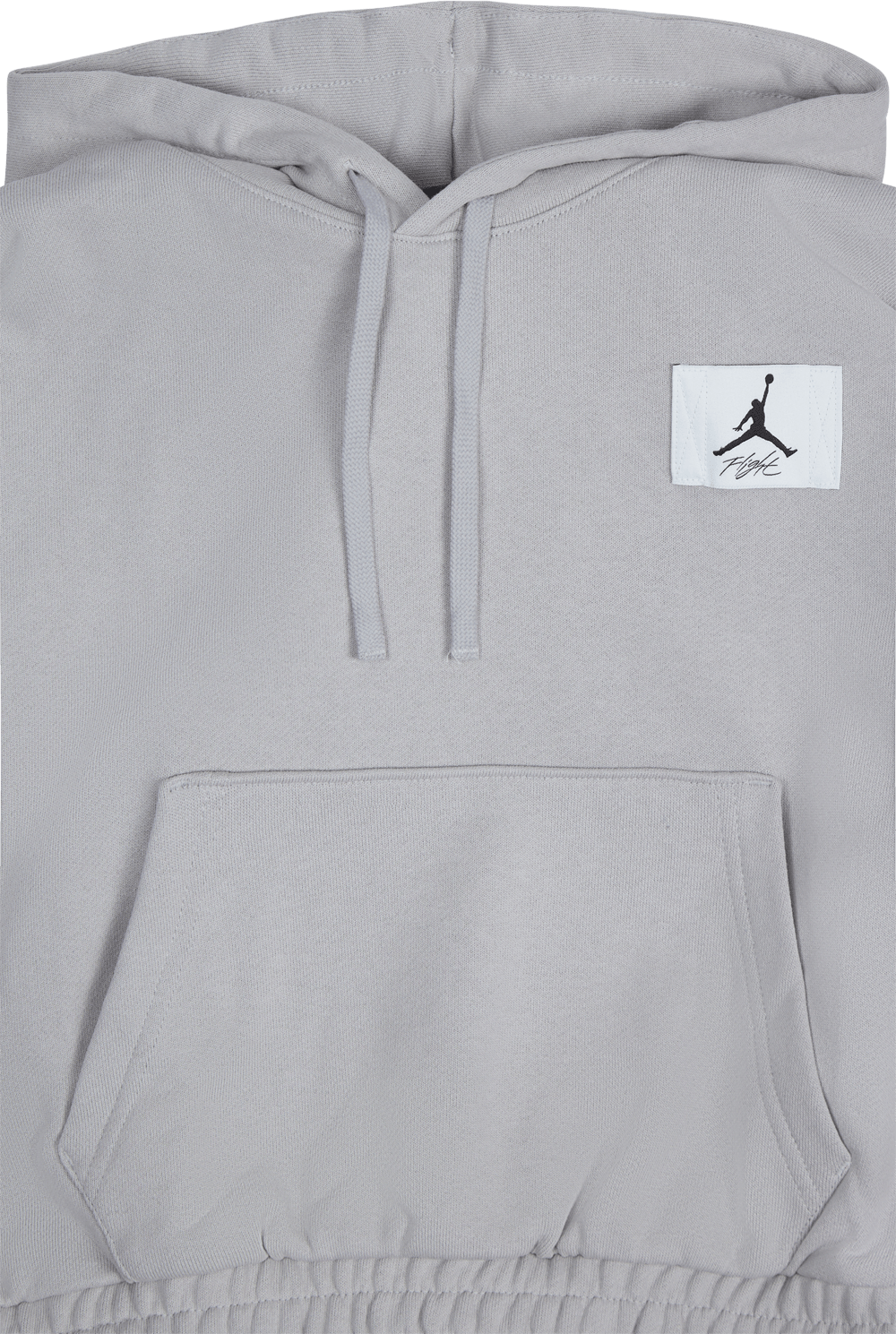 Women's J Essen Fleece Hoodie - Bild 3