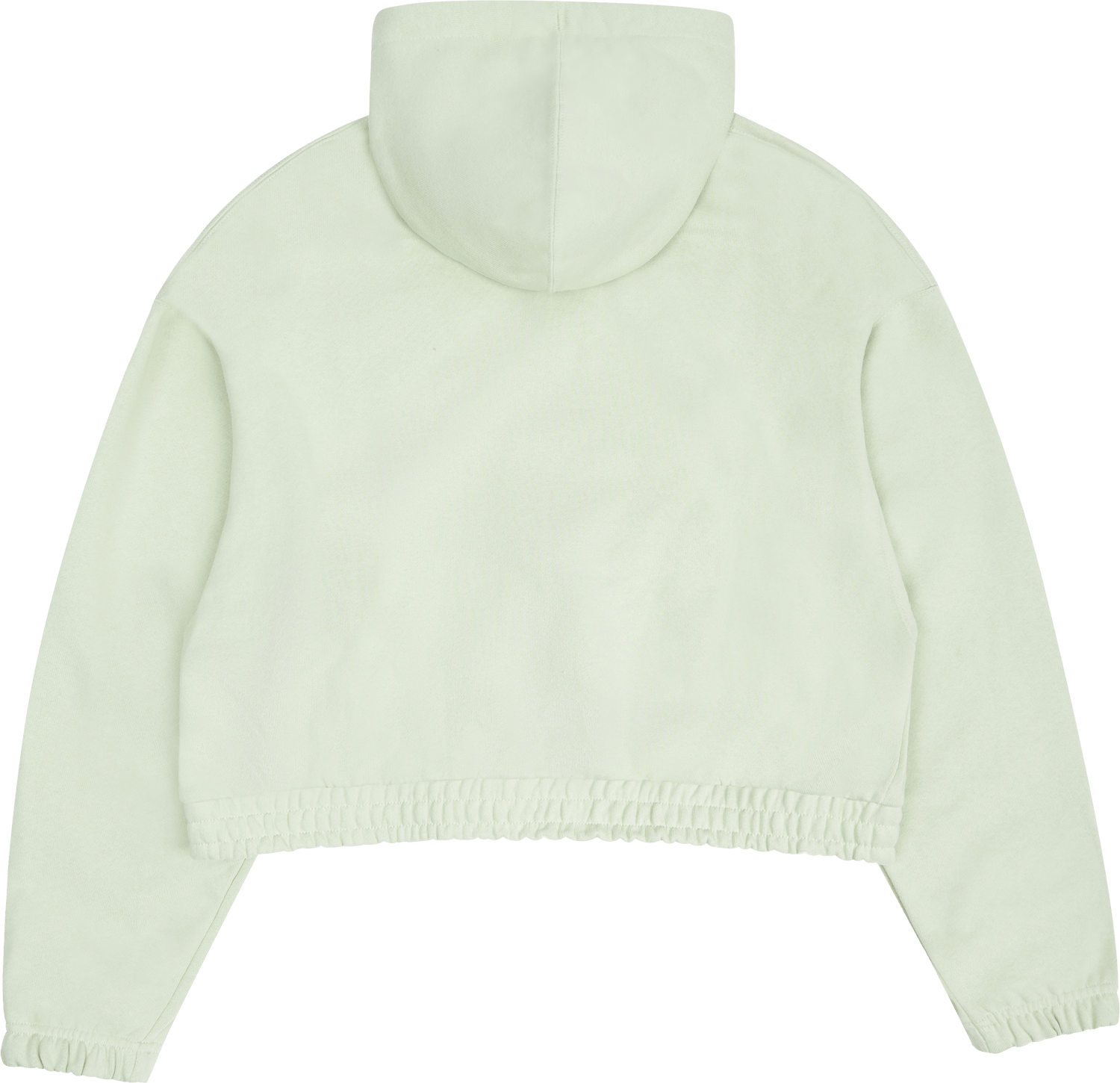 Women's Essential Fleece Hoodie - Bild 2