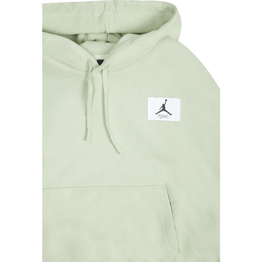Women's Essential Fleece Hoodie - Bild 3