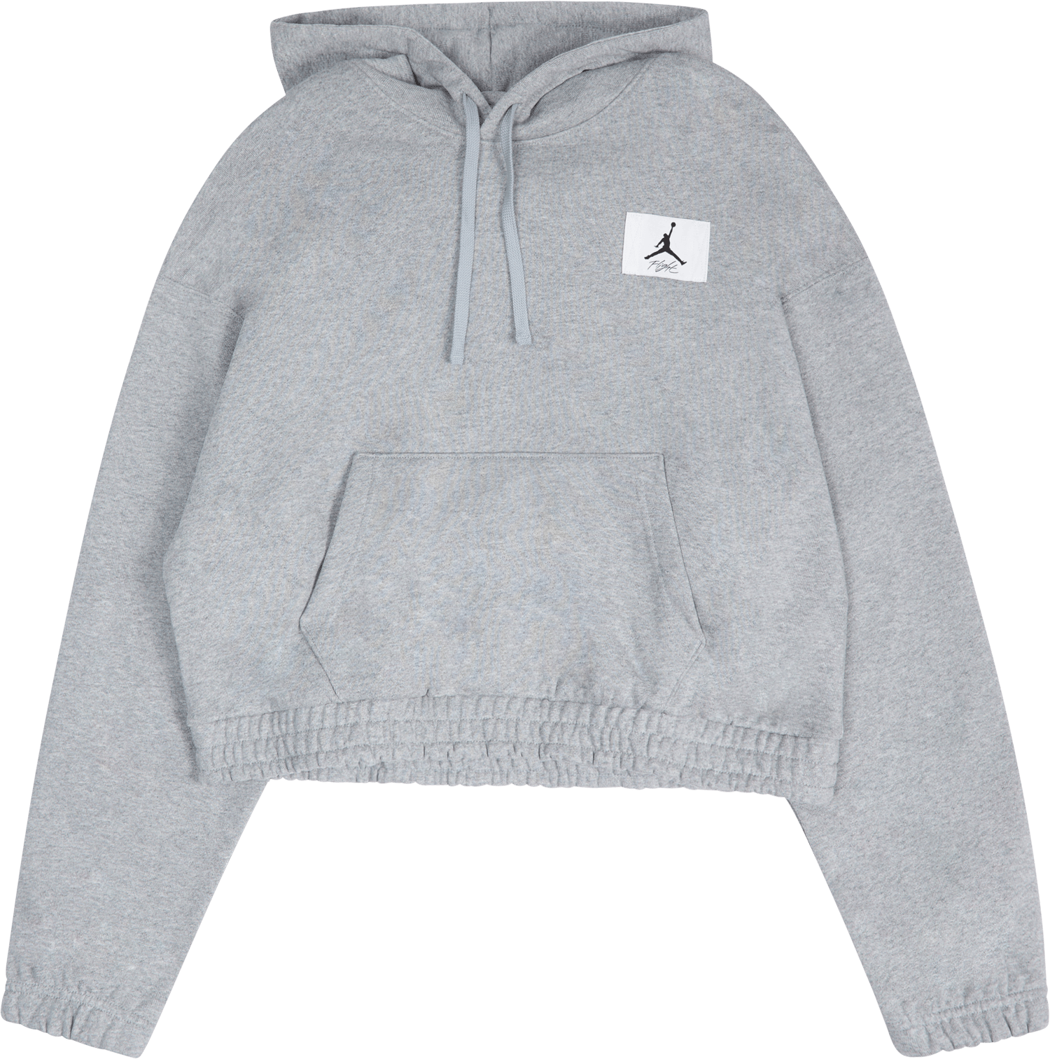 Women’s Essen Fleece Hoodie