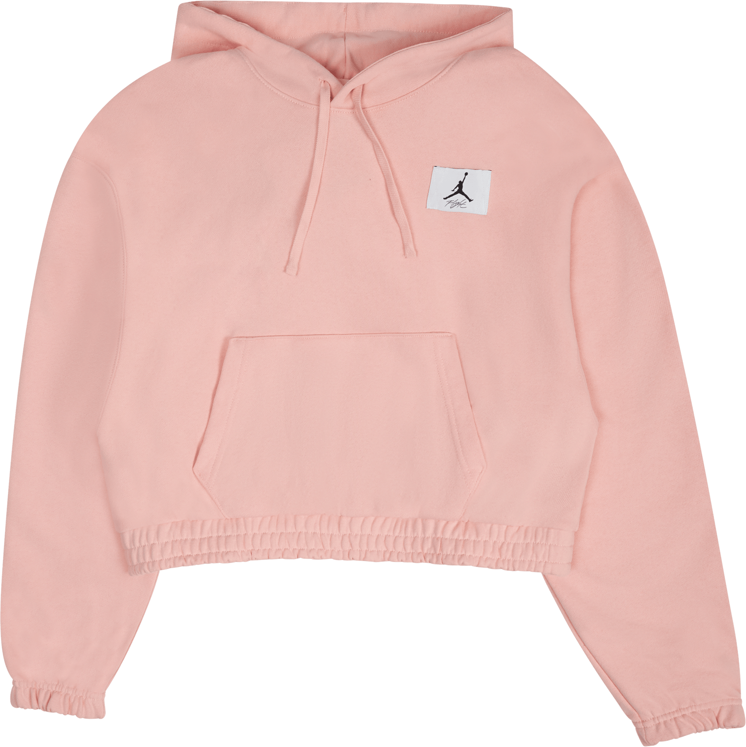 Women’s J Essen Fleece Hoodie