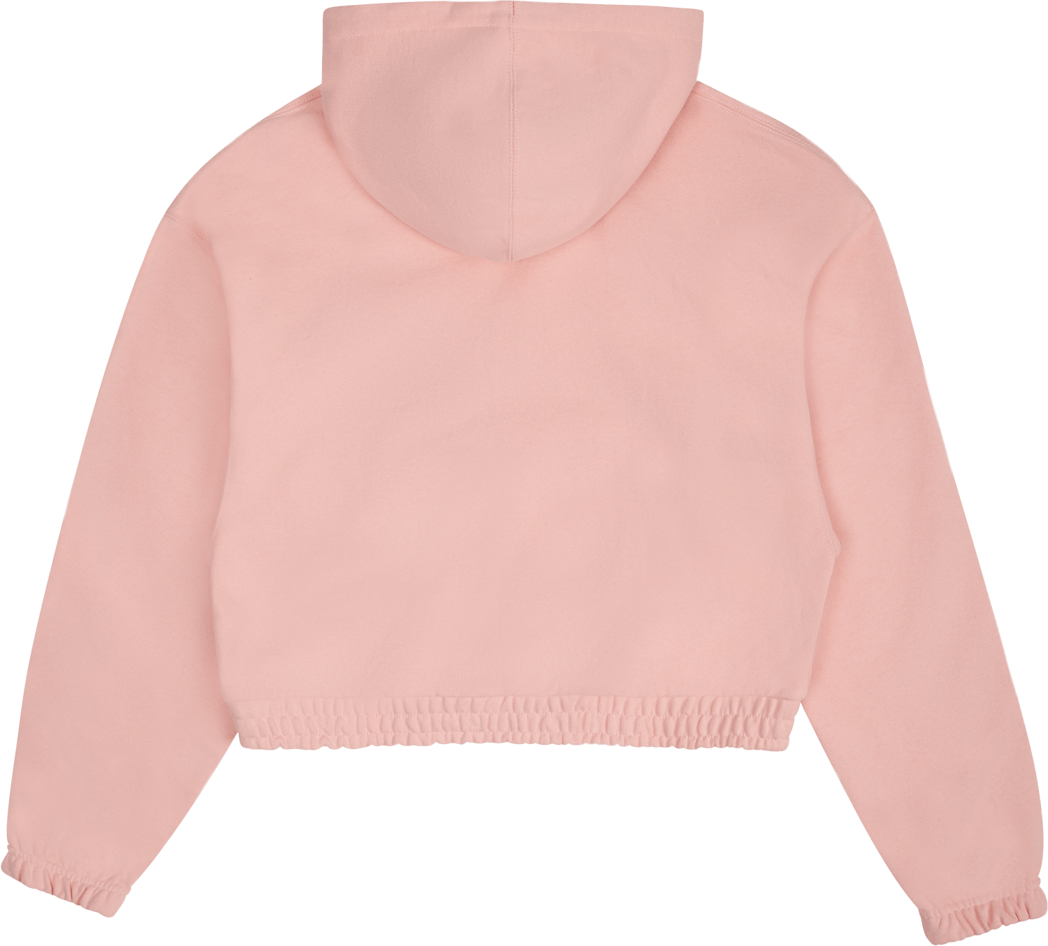 Women's J Essen Fleece Hoodie - Bild 2