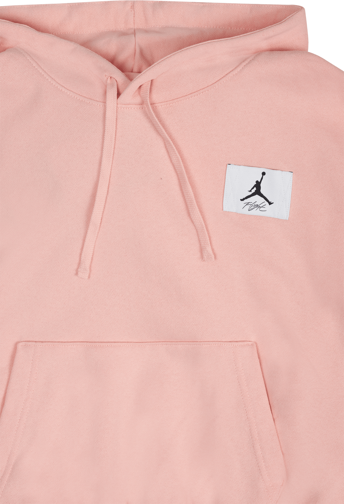 Women's J Essen Fleece Hoodie - Bild 3