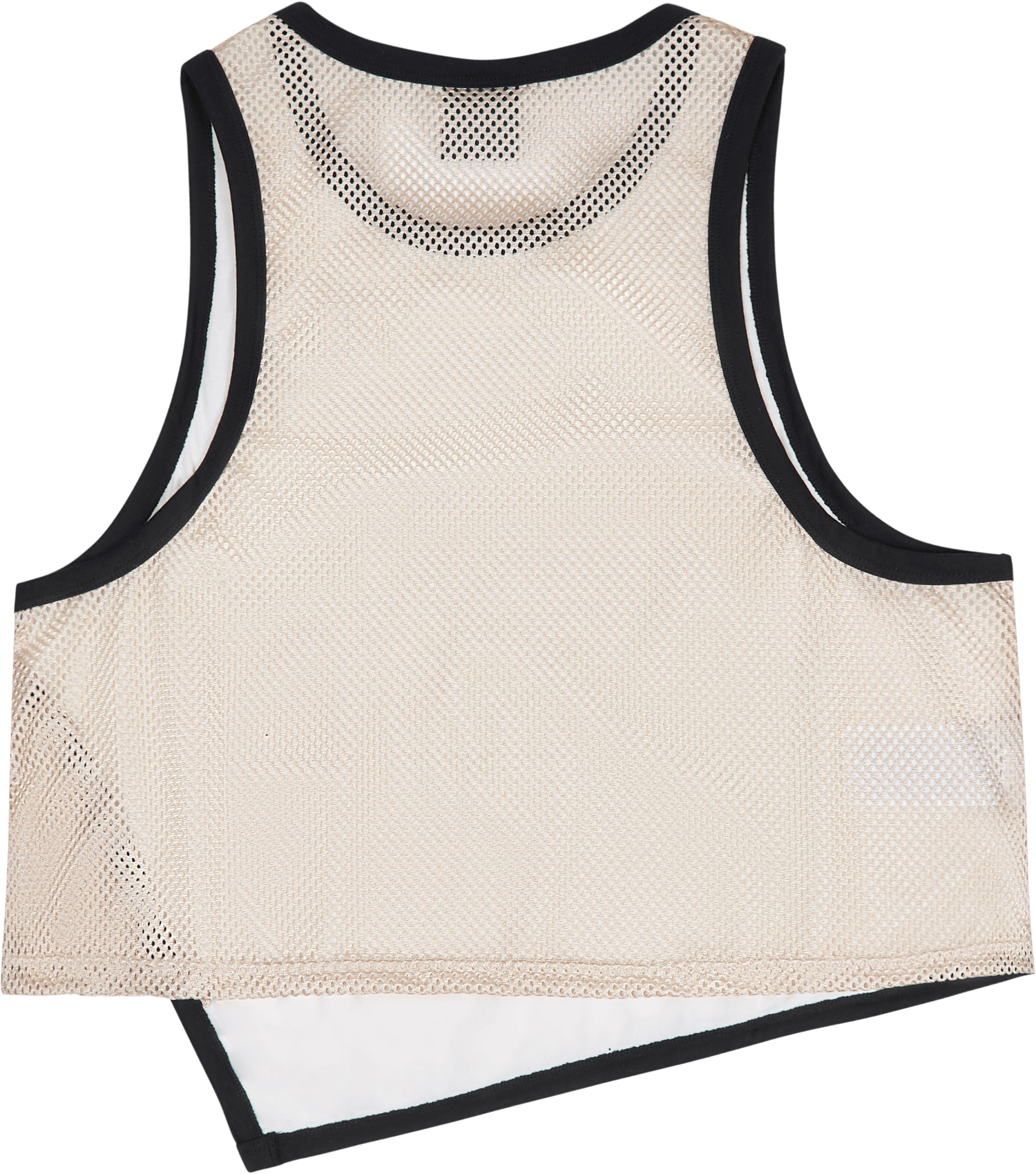 Women's Essential Jersey Tank - Bild 2