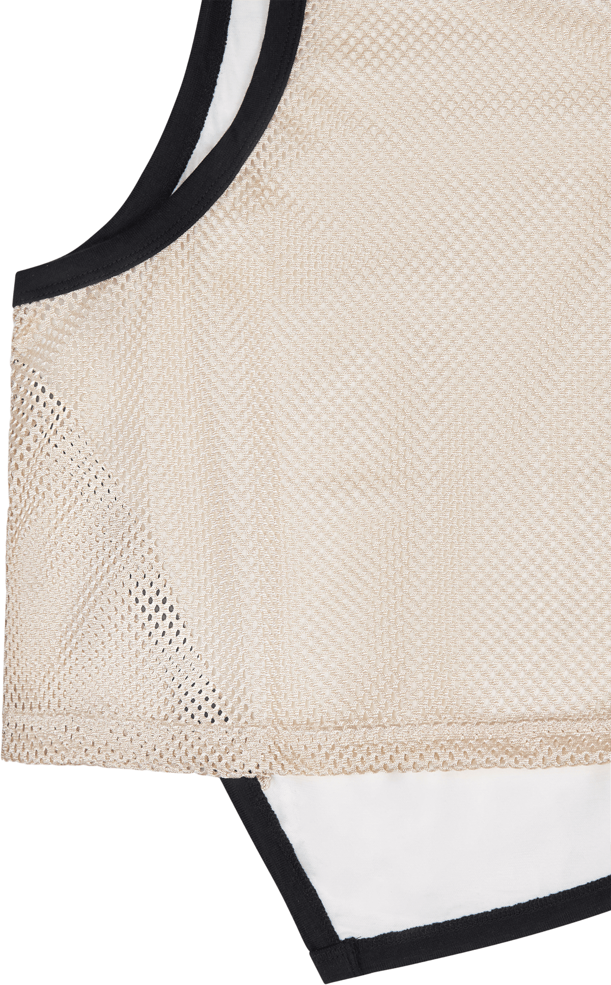 Women's Essential Jersey Tank - Bild 4