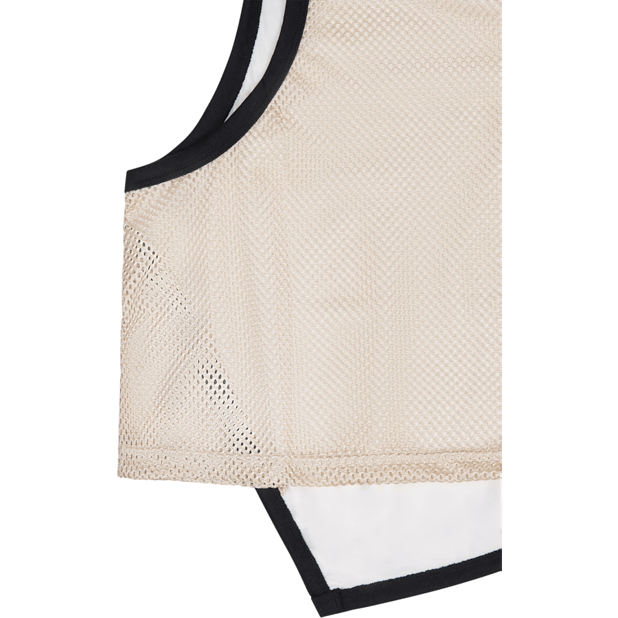 Women's Essential Jersey Tank - Bild 4