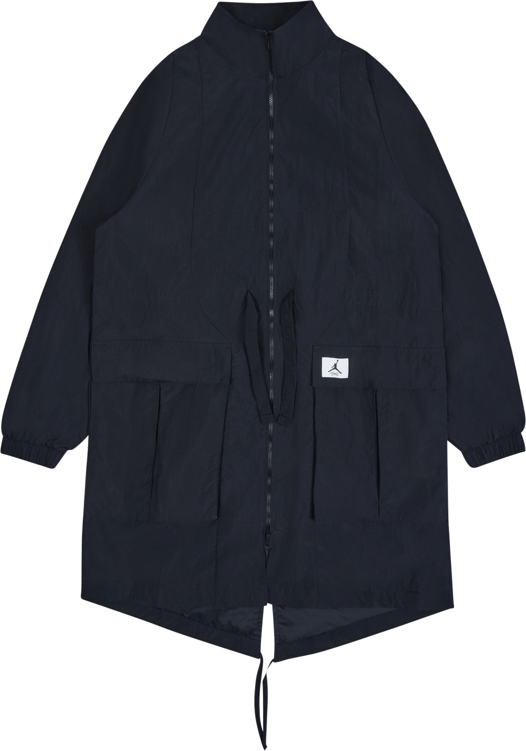 Women’s J Essen Ovr Szd Jacket