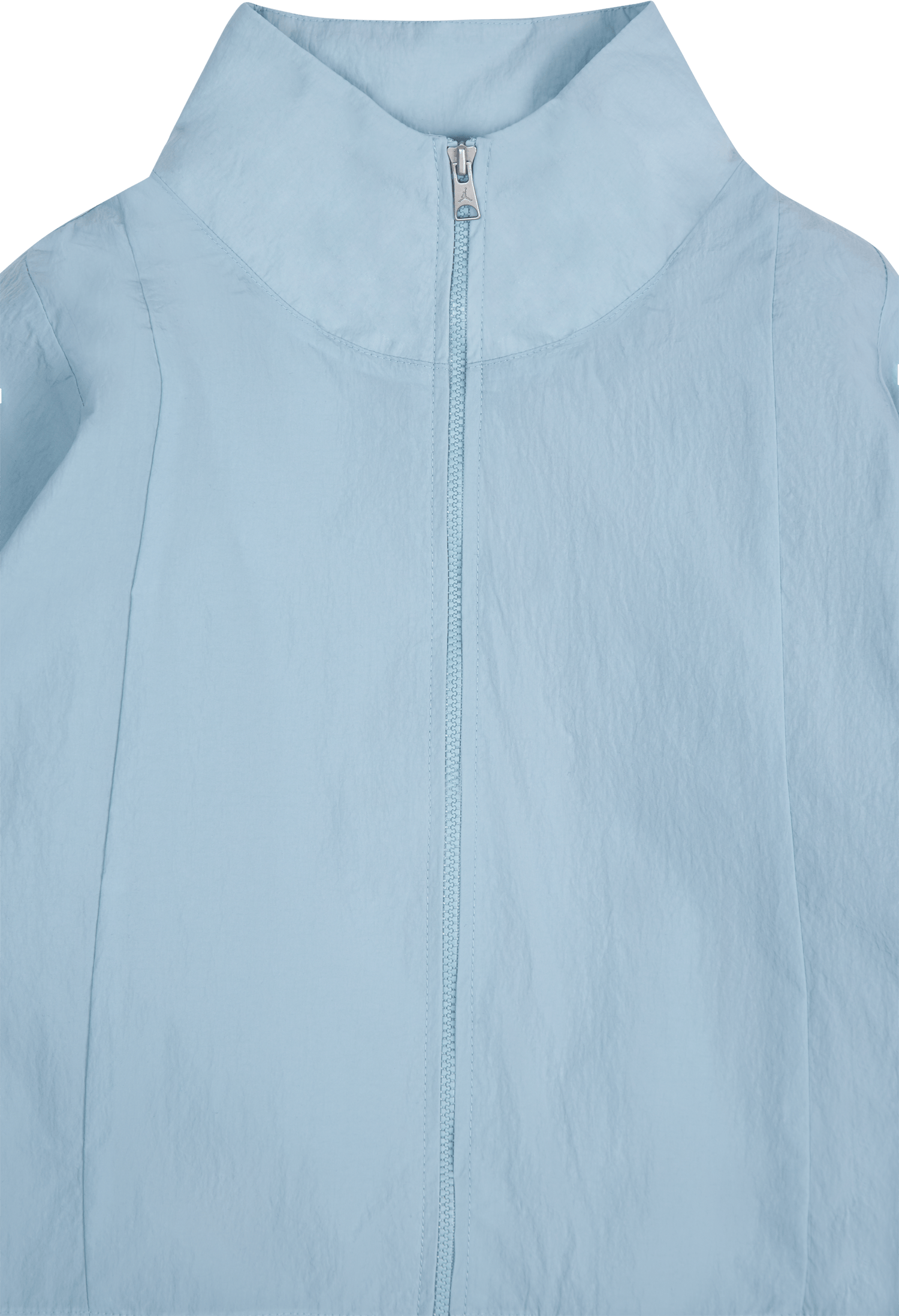Women's Essential Oversized Jacket - Bild 3
