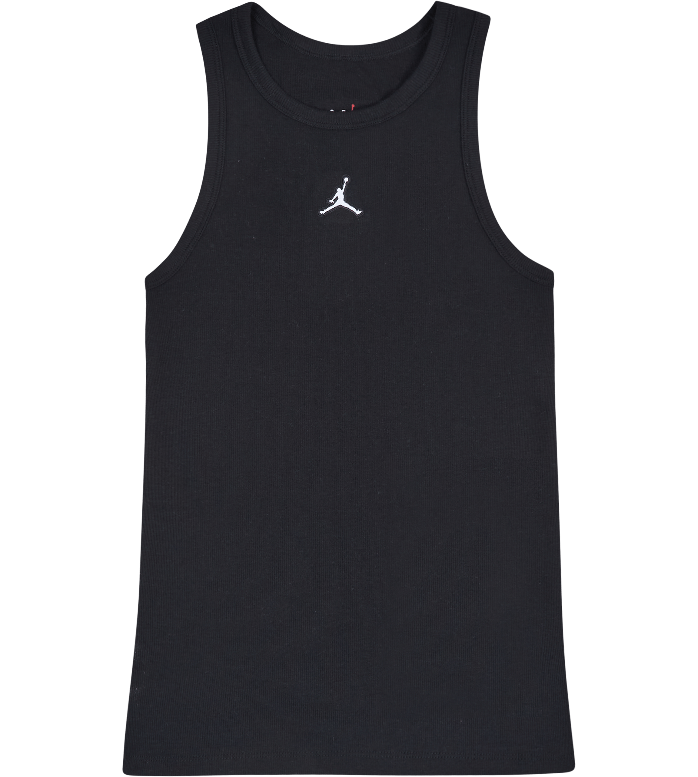 Women’s Essen Tank