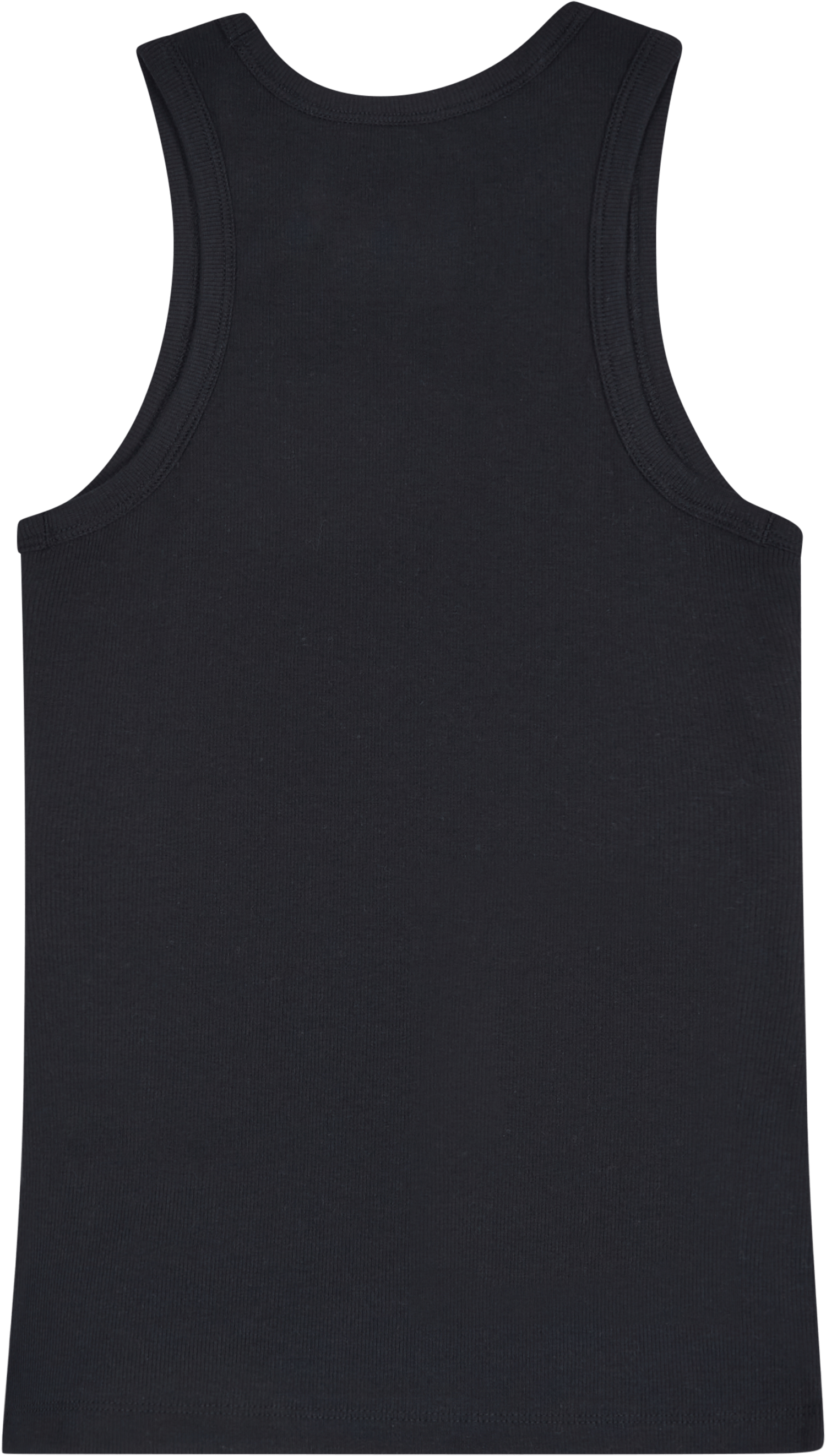 Women's Essen Tank - Bild 2