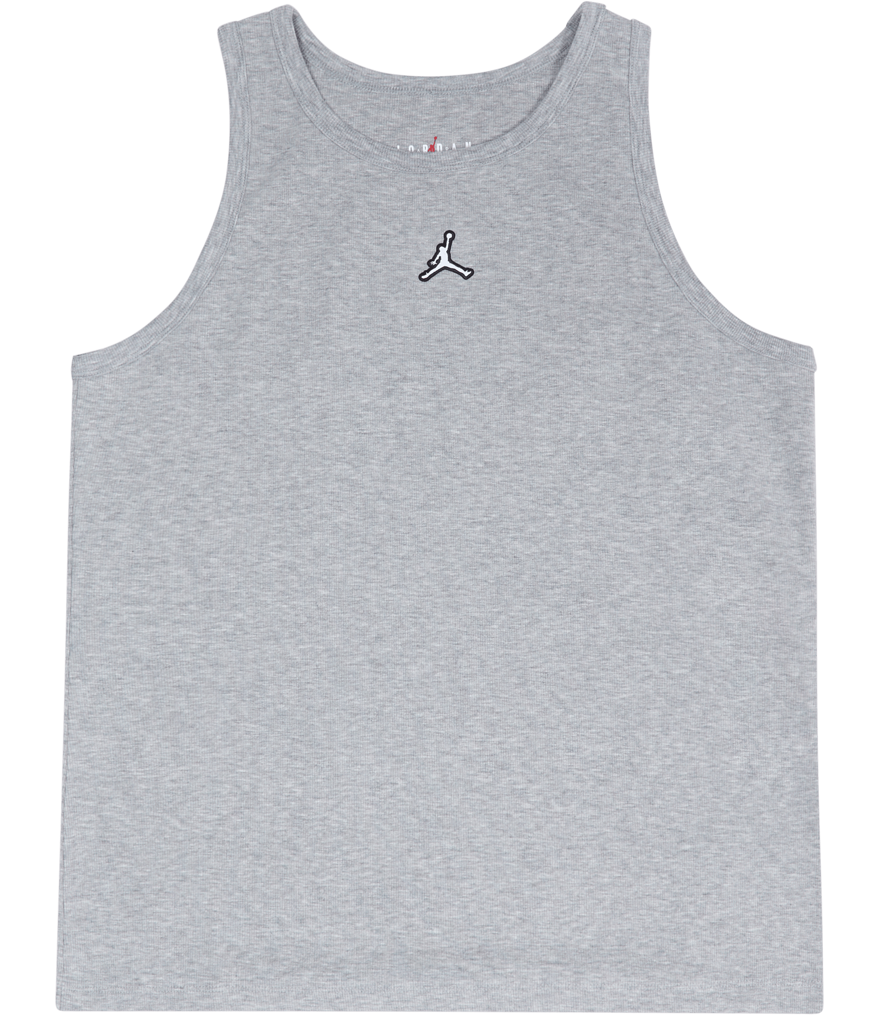 Women’s Essential Tank Core