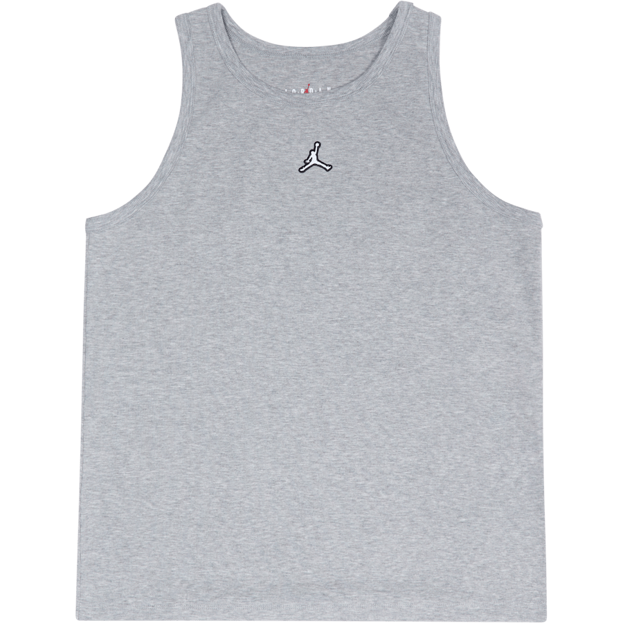 Women's Essential Tank Core