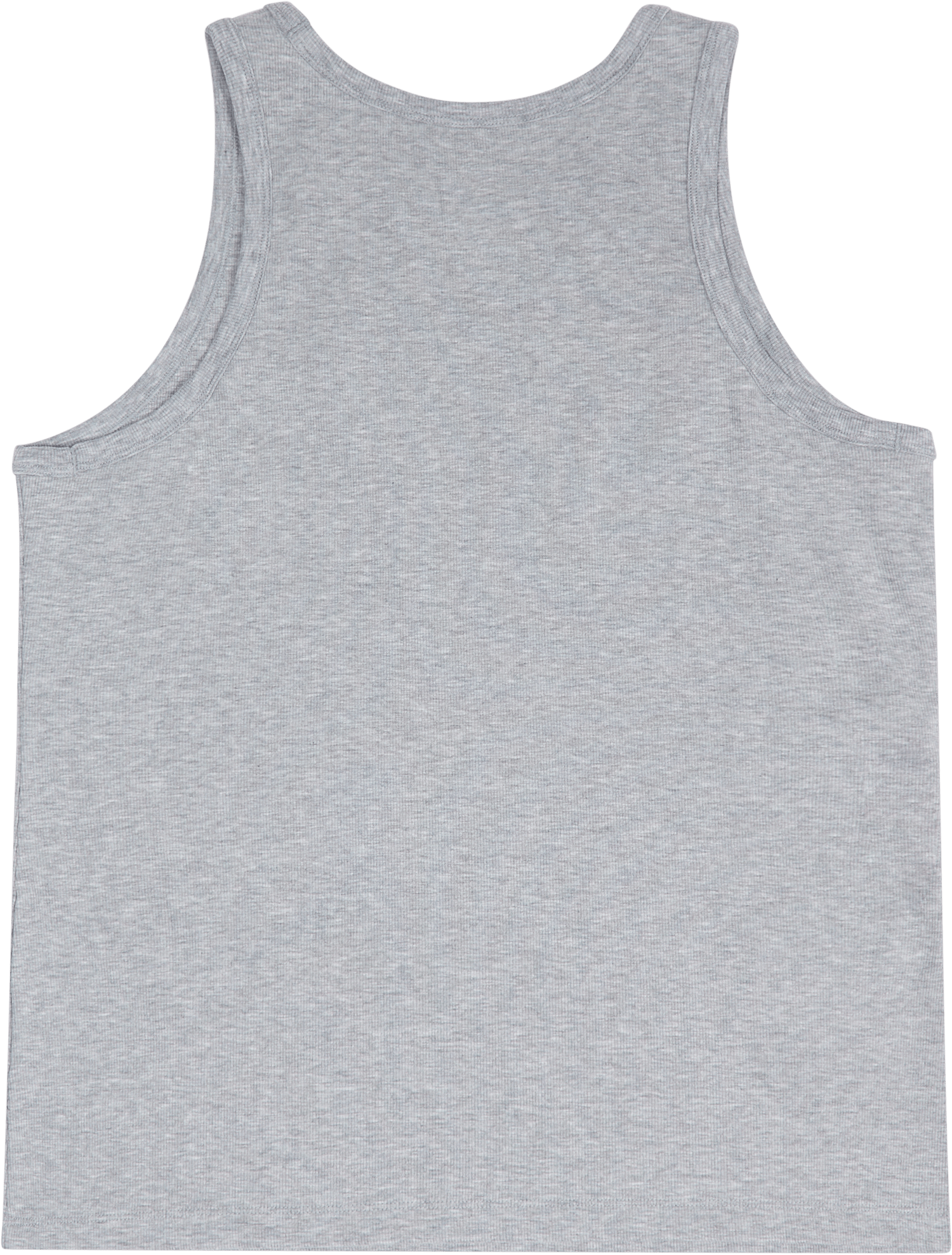 Women's Essential Tank Core - Bild 2