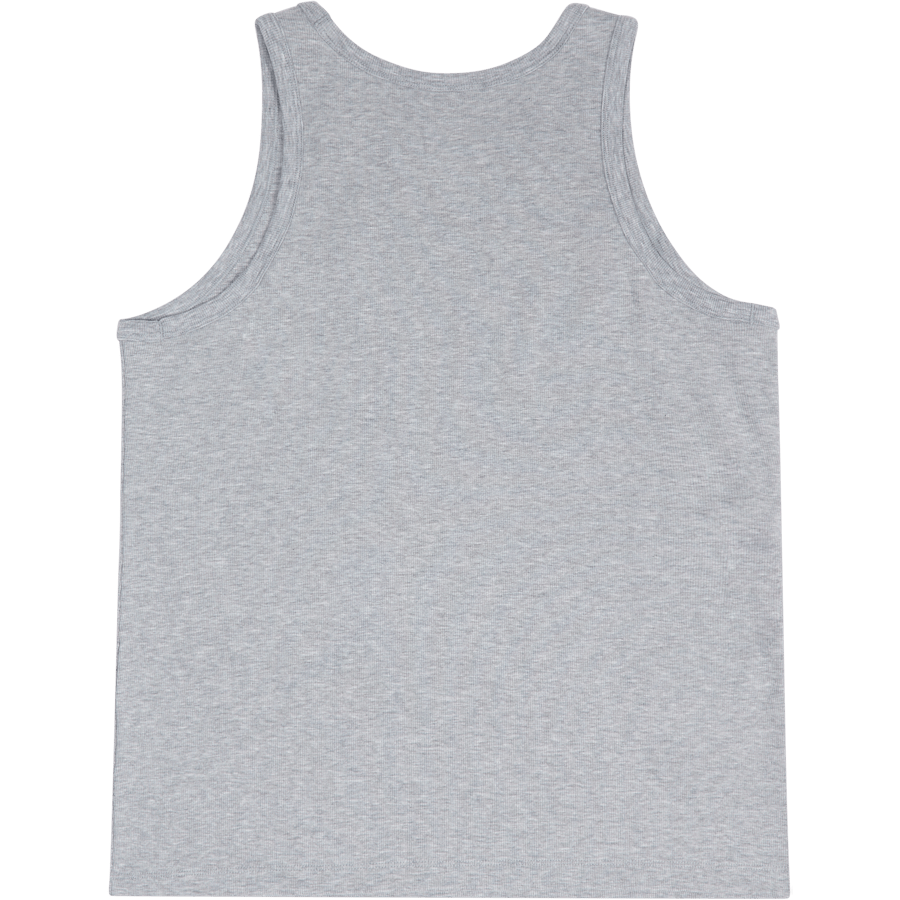 Women's Essential Tank Core - Bild 2
