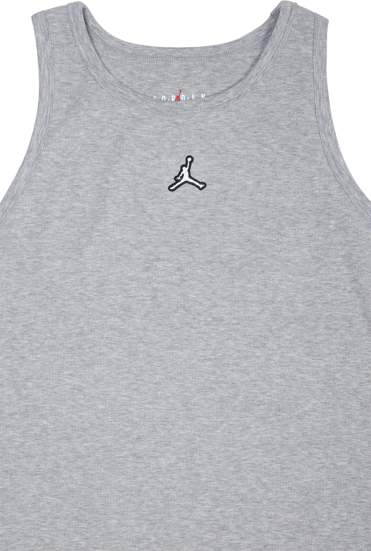 Women's Essential Tank Core - Bild 3