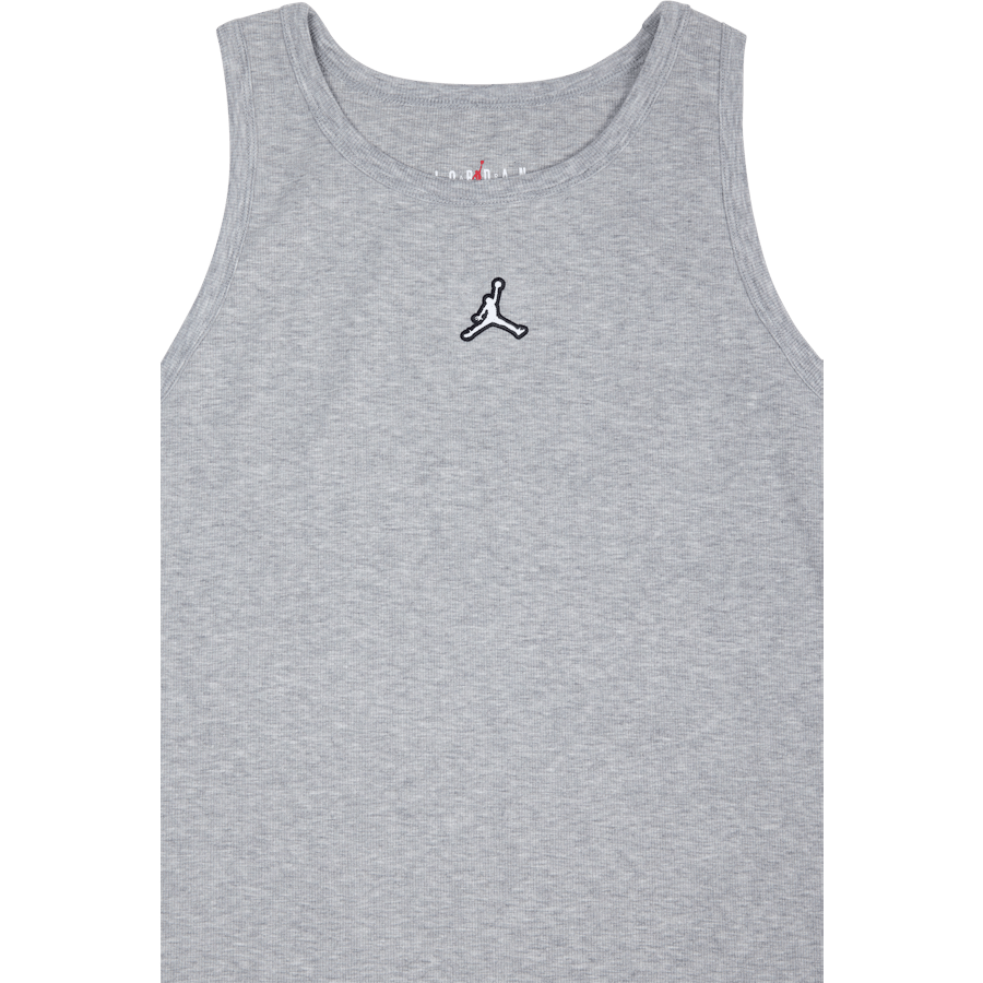 Women's Essential Tank Core - Bild 3