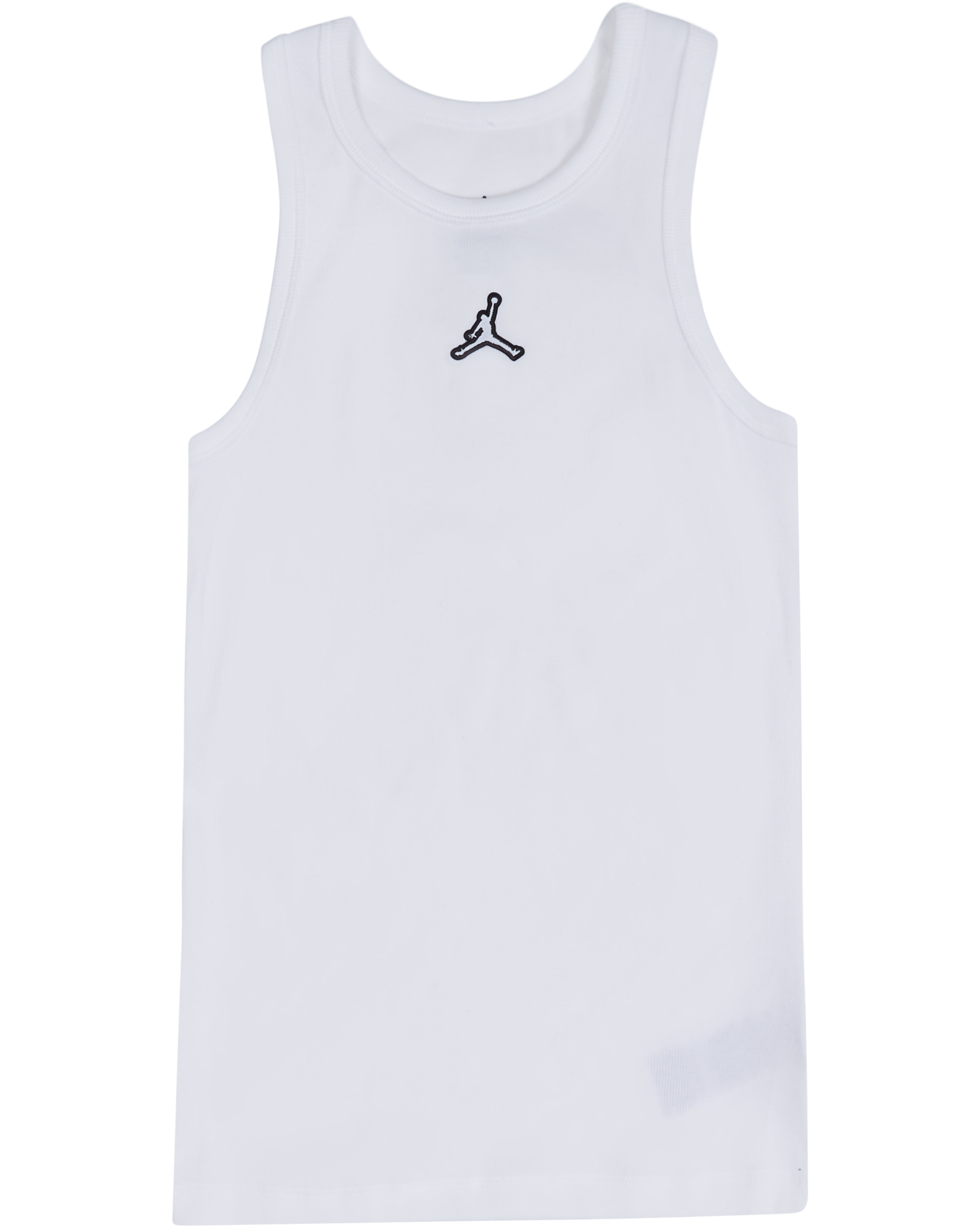 Women’s Essen Tank
