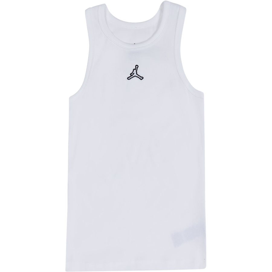 Women’s Essen Tank