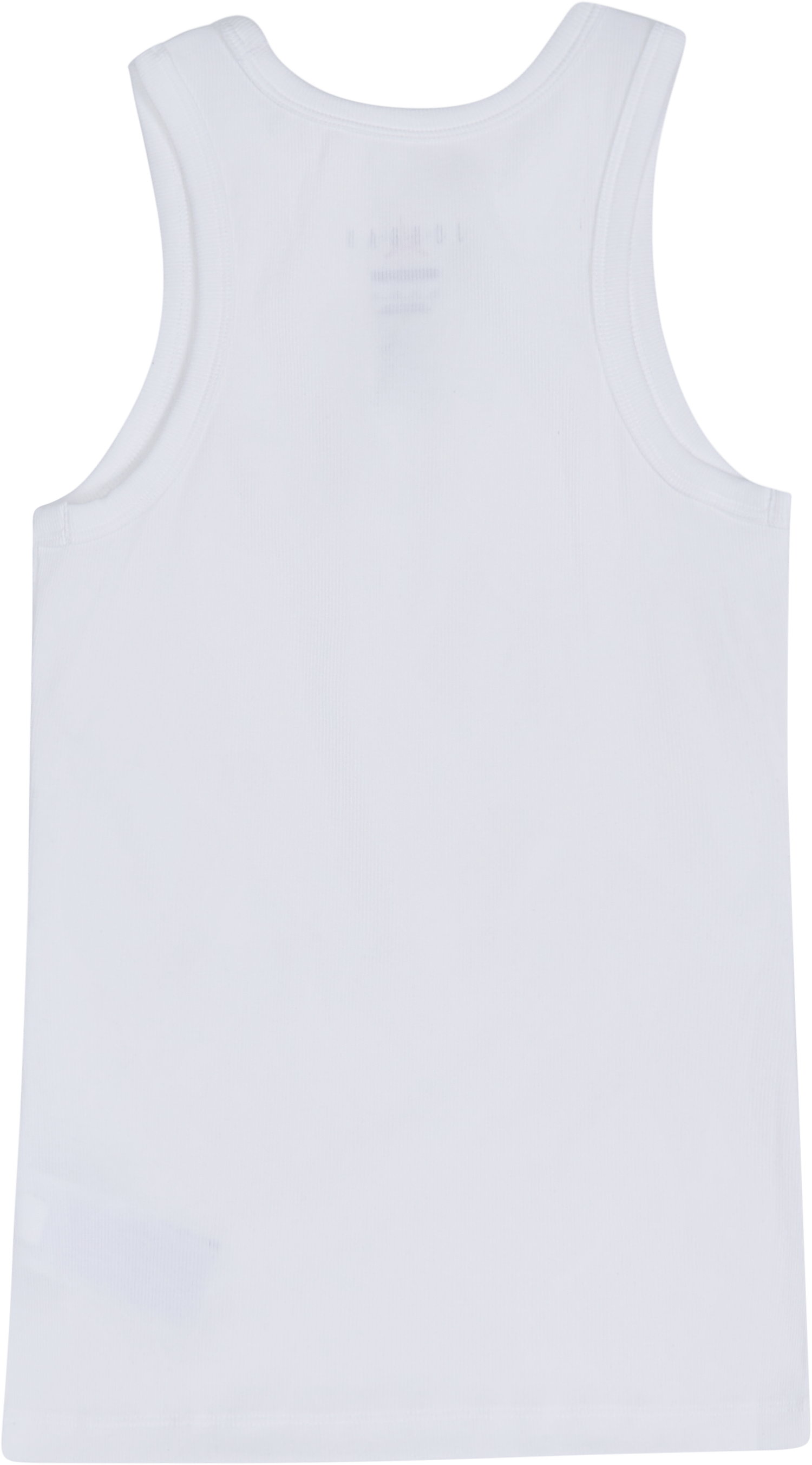 Women's Essen Tank - Bild 2