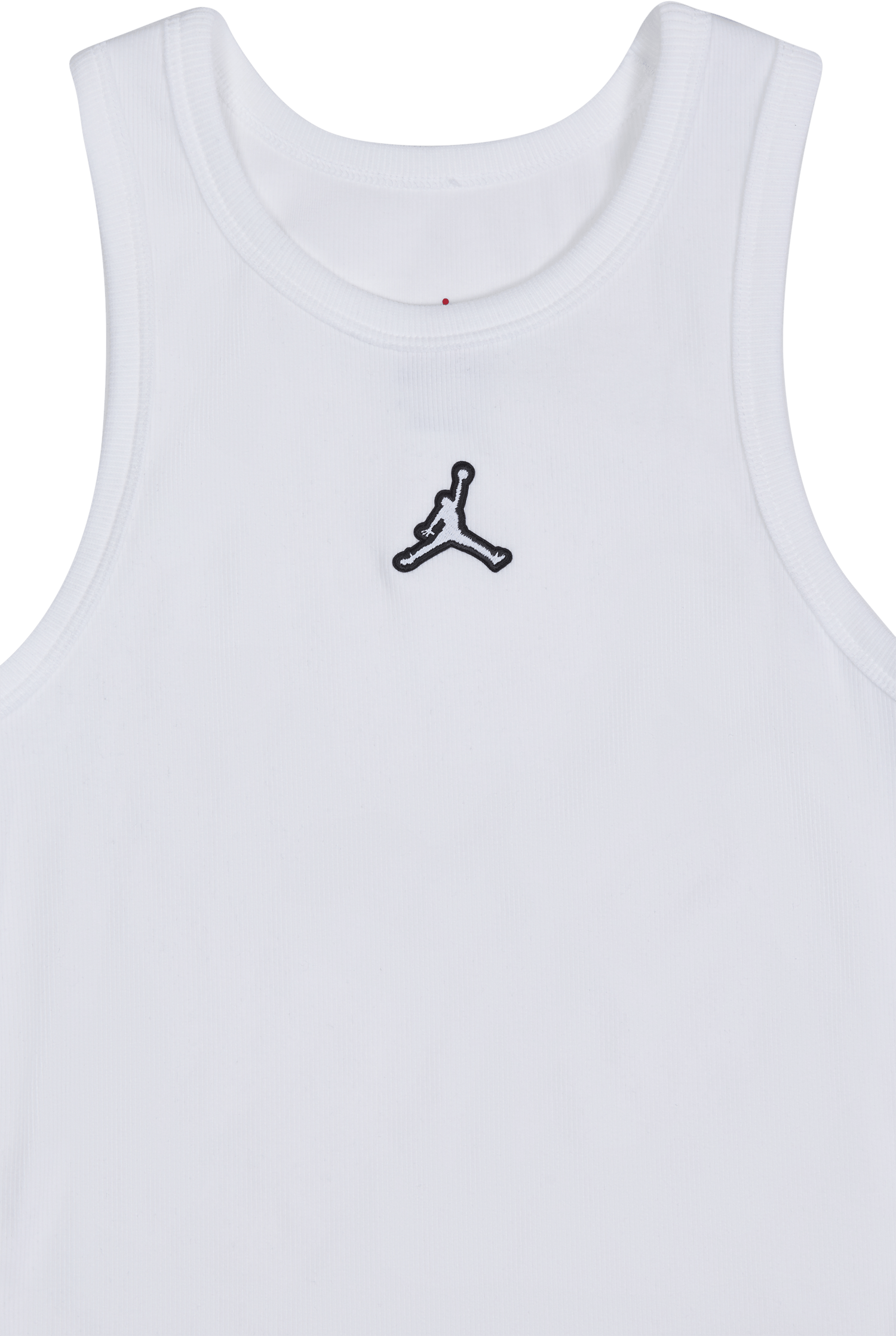 Women's Essen Tank - Bild 3