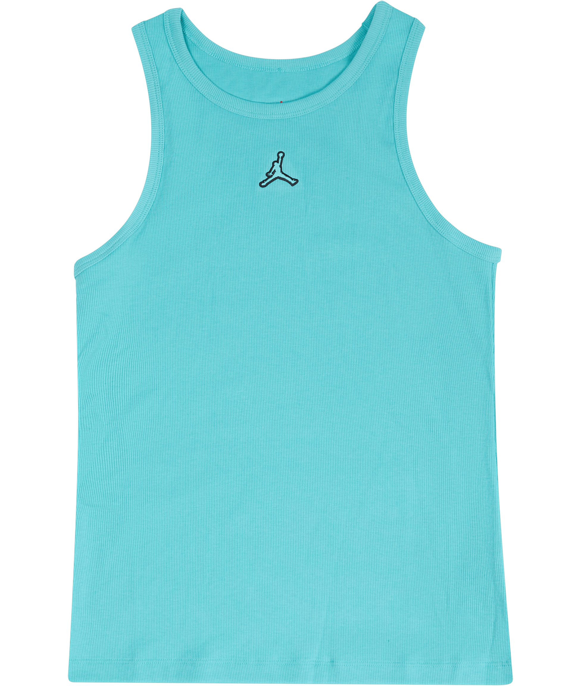 Women’s Essential Tank