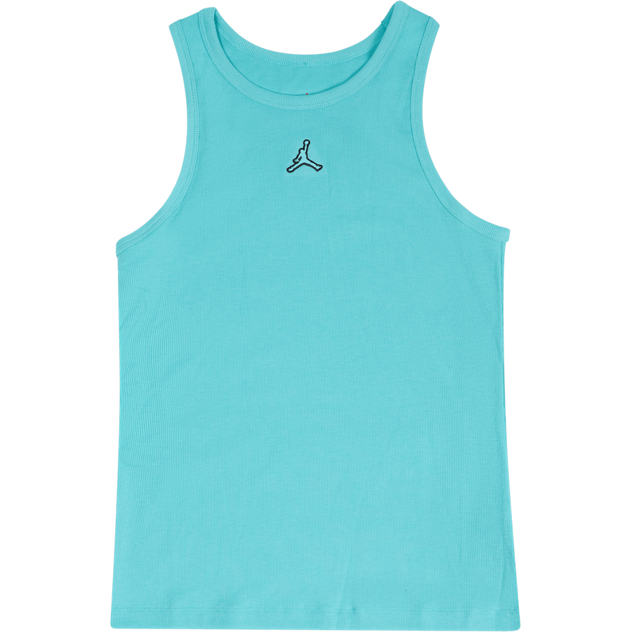 Women's Essential Tank