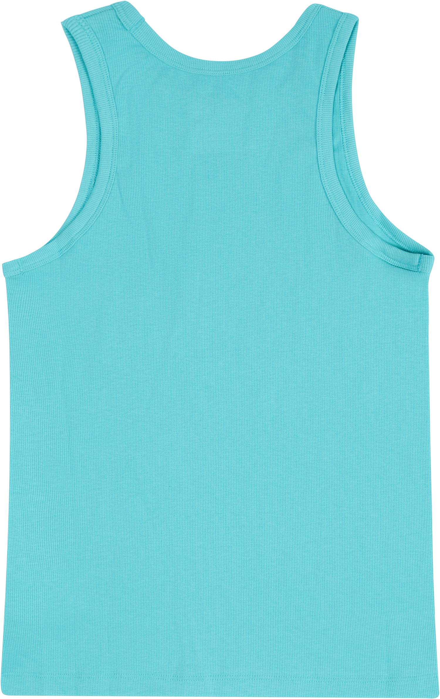 Women's Essential Tank - Bild 2