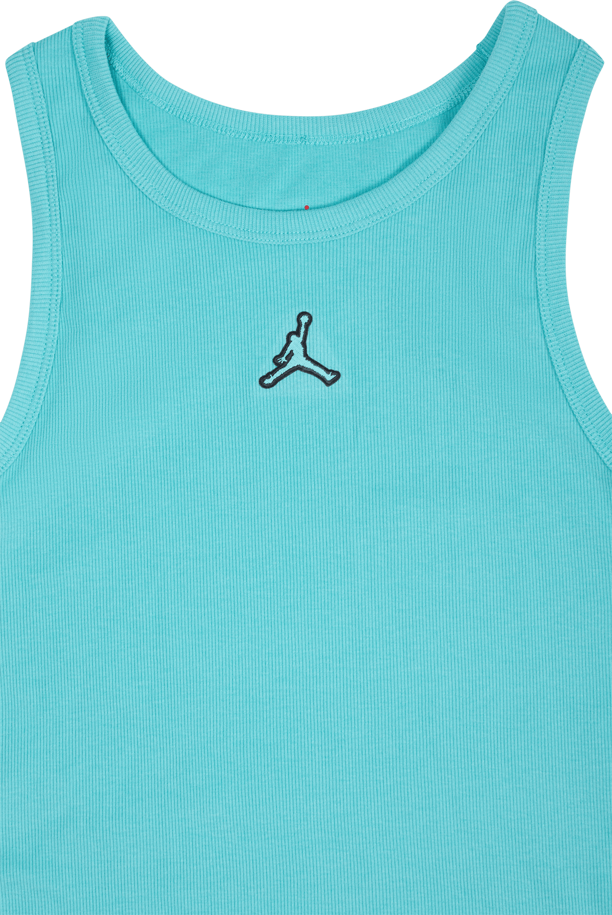 Women's Essential Tank - Bild 3