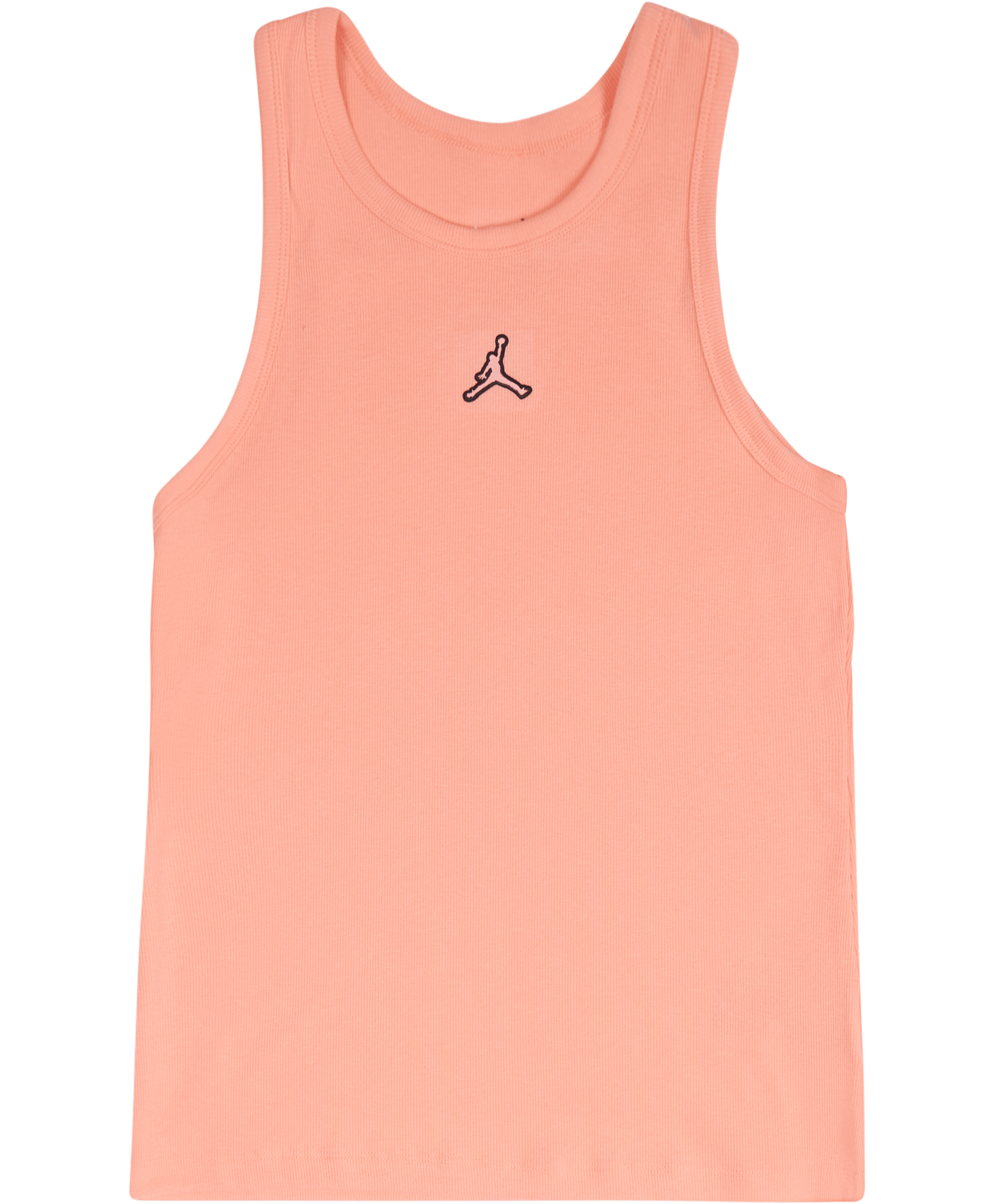 Women’s J Essen Tank Core