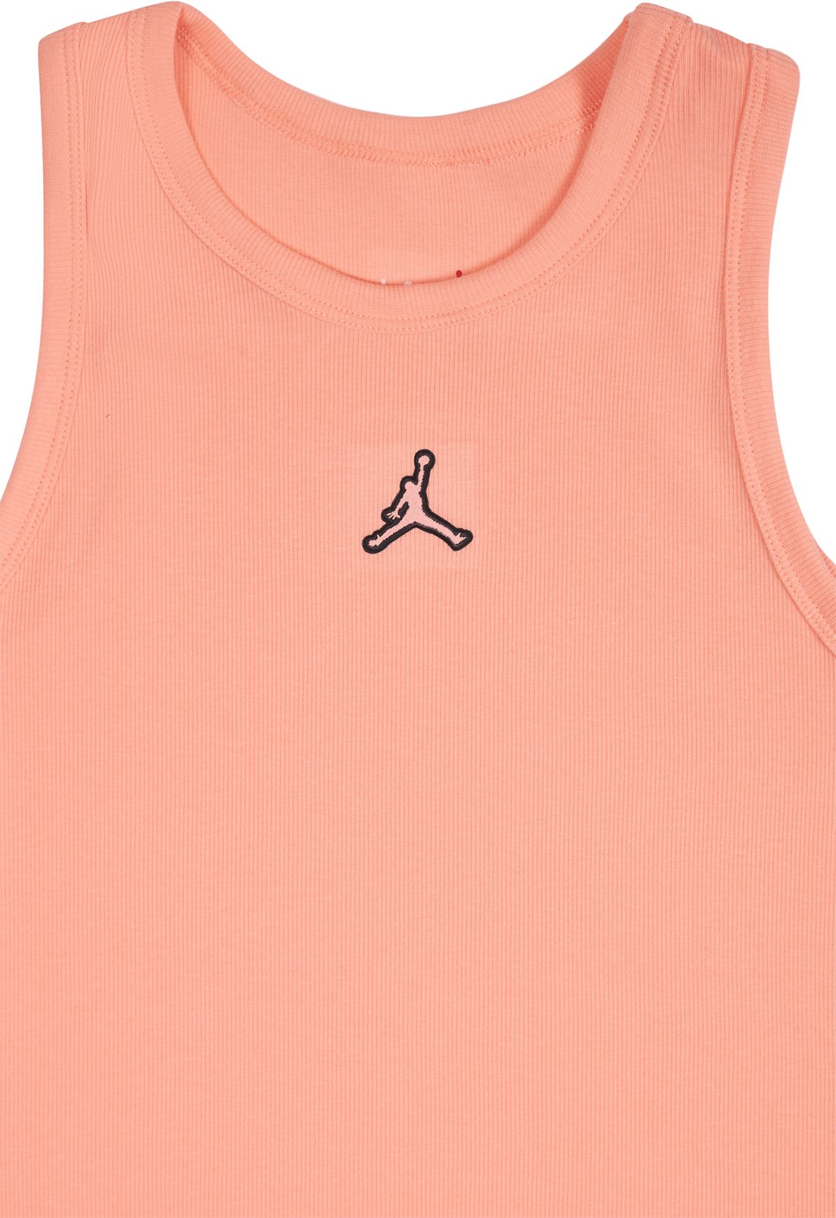 Women's J Essen Tank Core - Bild 2
