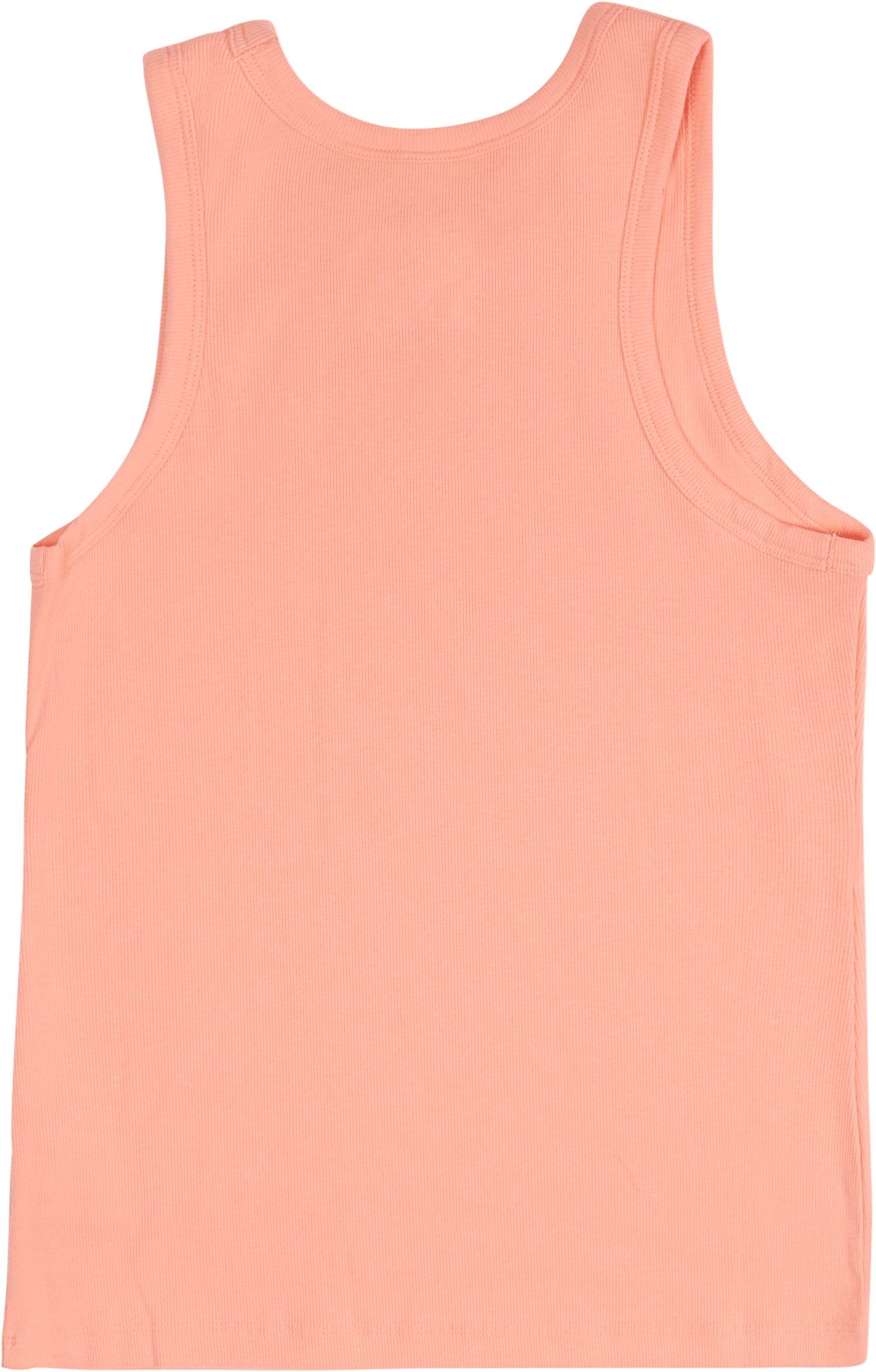 Women's J Essen Tank Core - Bild 3