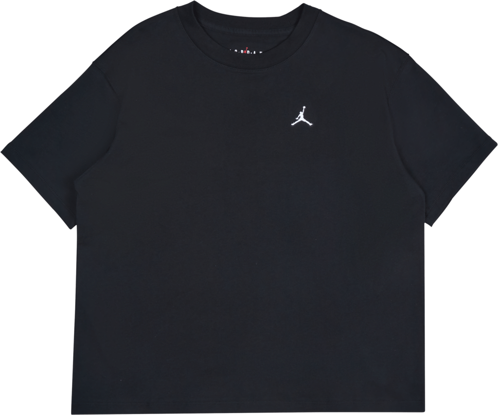 Women’s J Essen Tee Core 22